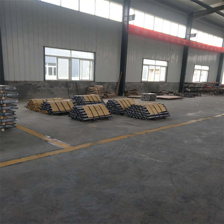鞍山铅板工业施工良抗蚀性